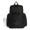 adidasAdicolor Backpack 'Black'