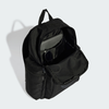 adidasAdicolor Backpack 'Black'