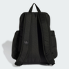 adidasAdicolor Backpack 'Black'