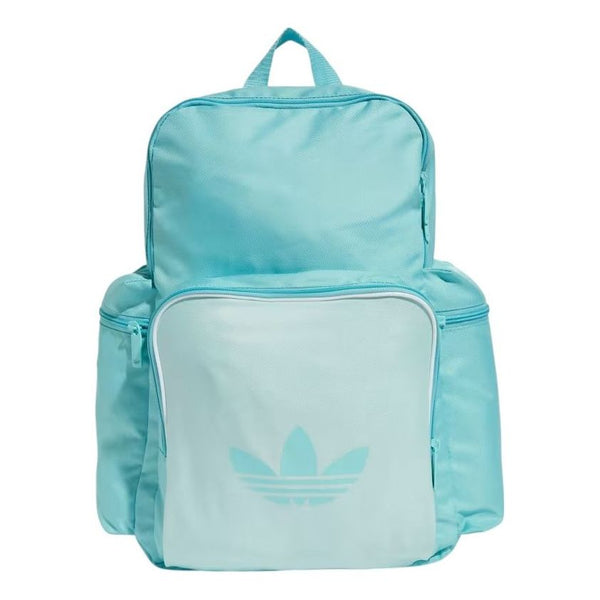 adidasAdicolor Backpack 'Easy Mint'