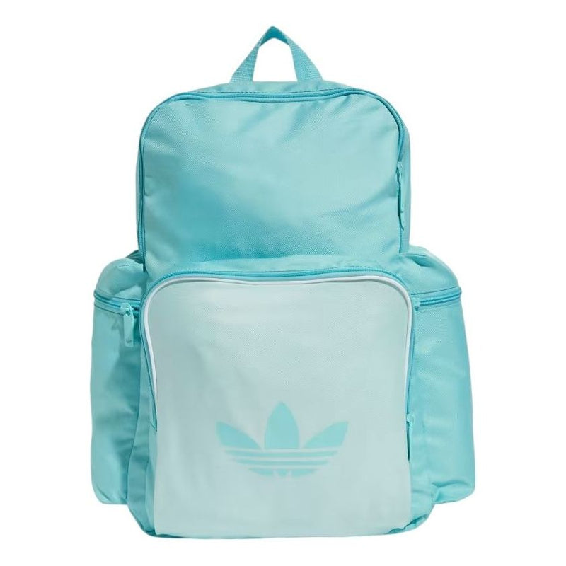 adidasAdicolor Backpack 'Easy Mint'