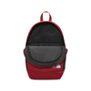 Air JordanJersey Backpack 'Red'