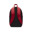 Air JordanJersey Backpack 'Red'