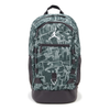 Air Jordan15 Backpack 'Green'