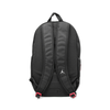 Air Jordan15 Backpack 'Black'