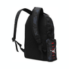Air Jordan(GS)  Backpack 'Black'