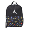 Air Jordan(GS)  Jumpman Backpack 'Black'
