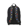 Air Jordan(GS)  Jumpman Backpack 'Black'