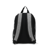 Air Jordan(GS)  Jumpman Backpack 'Grey'