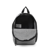 Air Jordan(GS)  Jumpman Backpack 'Grey'
