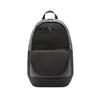 Air JordanEssentials 15 Backpack 'Grey Black'