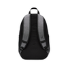 Air JordanEssentials 15 Backpack 'Grey Black'