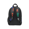 Air Jordan(GS)  Mini Backpack 'Black'