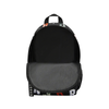 Air Jordan(GS)  Mini Backpack 'Black'
