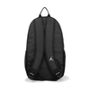 Air JordanHBR Reflective 15 Backpack 'Black'