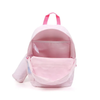 Air JordanSchool Backpack 'Pink'