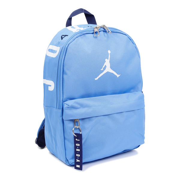 Air JordanMini Backpack 'Blue'