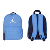 Air JordanMini Backpack 'Blue'