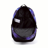 Air JordanGalaxy Backpack 'Purple'