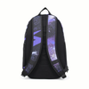 Air JordanGalaxy Backpack 'Purple'