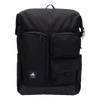 adidasBackpack 'Black'