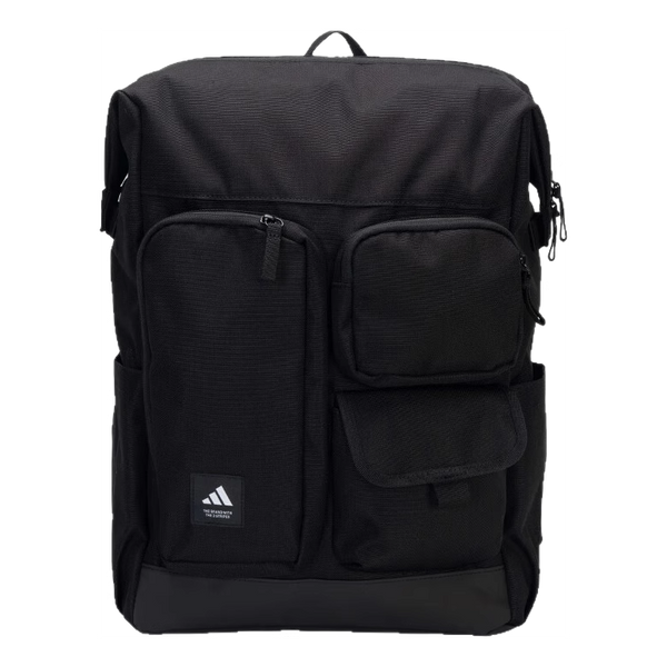 adidasBackpack 'Black'