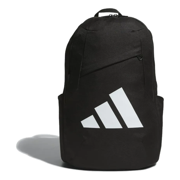 adidasEssentials Classic Backpack 'Black'