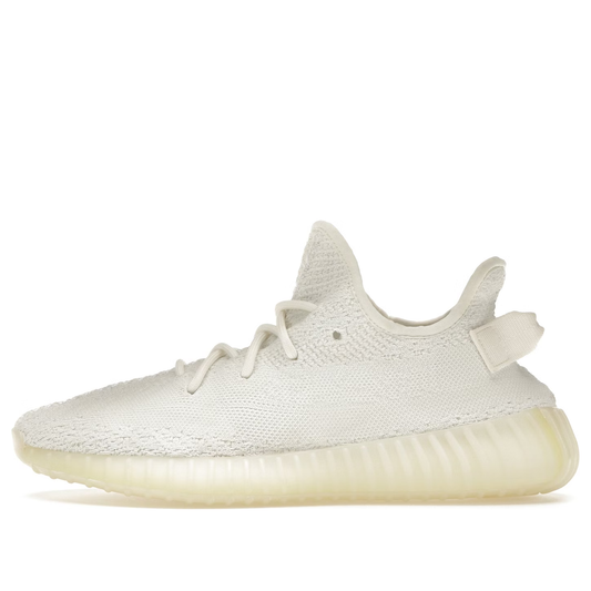 adidasYeezy Boost 350 V2 'Cream White Triple White'
