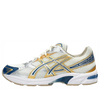ASICS Gel-1130 'Cream Pure Silver Gold Blue' 1203A787-100