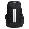 adidasEndurance Packing System Backpack 'Black White'