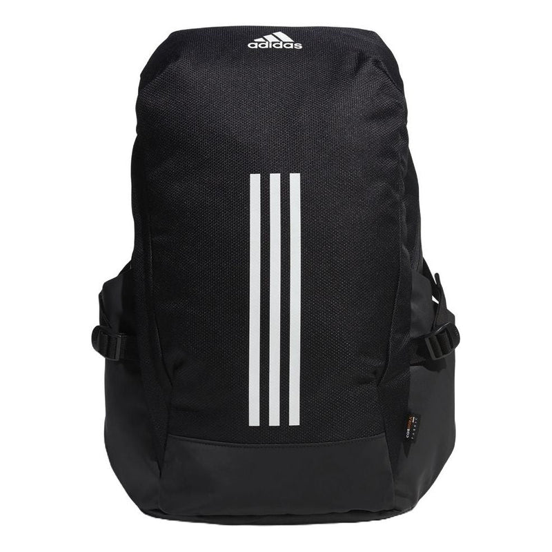 adidasEndurance Packing System Backpack 'Black White'