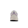 New Balance 530 'Sea Salt December Sky' MR530ZP