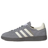 adidas Handball Spezial 'Grey' JI4486