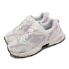 New Balance 530 'Sea Salt December Sky' MR530ZP