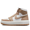 (WMNS) Air Jordan 1 Elevate High 'Vachetta Tan' DN3253-121