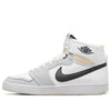 Air Jordan 1 AJKO High 'Grey Fog' DO5047-100