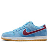 Nike SB Dunk Low Premium 'Philadelphia Phillies' DQ4040-400