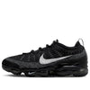 Nike Air VaporMax 2023 Flyknit 'Oreo' DV1678-001