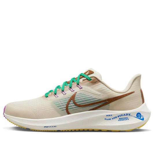 Nike Air Zoom Pegasus 39 Premium 'Moving Company' DV8922-100