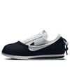 NikeCLOT x Cortez 'CLOTEZ'