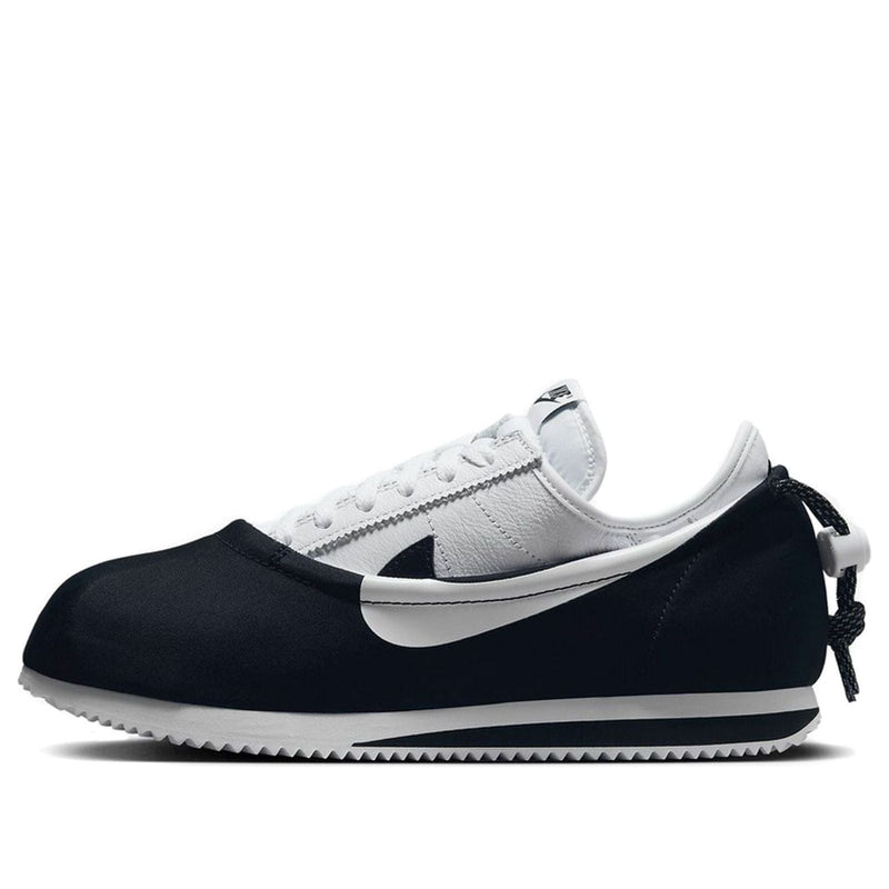 NikeCLOT x Cortez 'CLOTEZ'