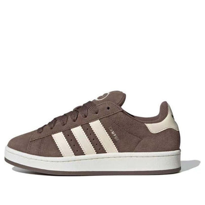 (WMNS) adidas Campus 00s 'Brown Beige' JI1038