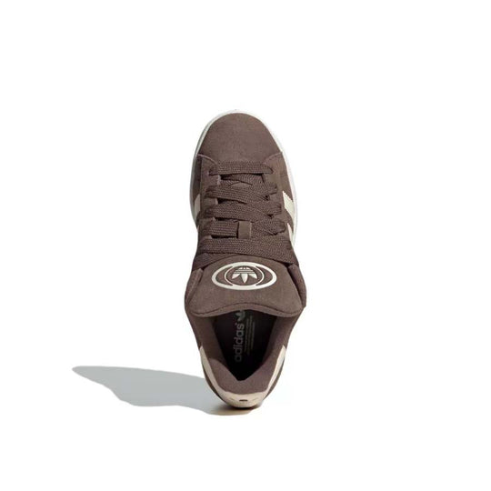 (WMNS) adidas Campus 00s 'Brown Beige' JI1038
