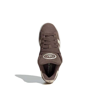 (WMNS) adidas Campus 00s 'Brown Beige' JI1038