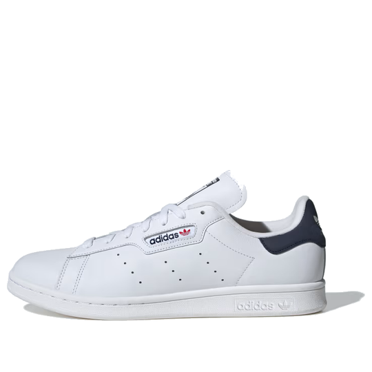 adidas Stan Smith 'White Navy' ID1370