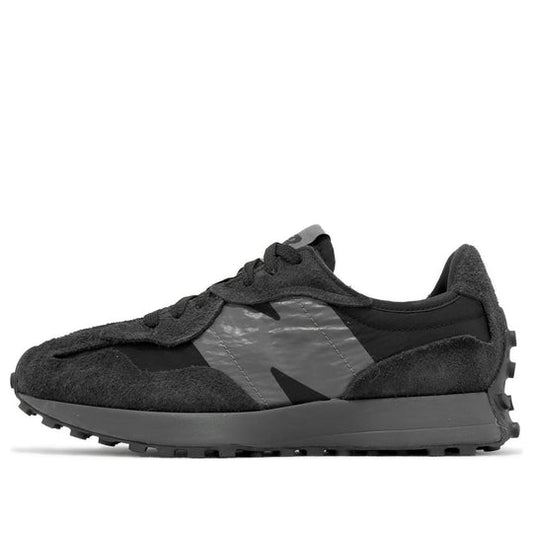 New Balance 327 'Phantom Magnet' U327WCD