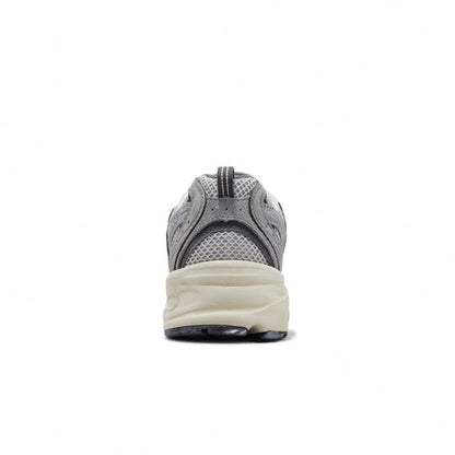 New Balance 530 'Silver Grey' MR530TG