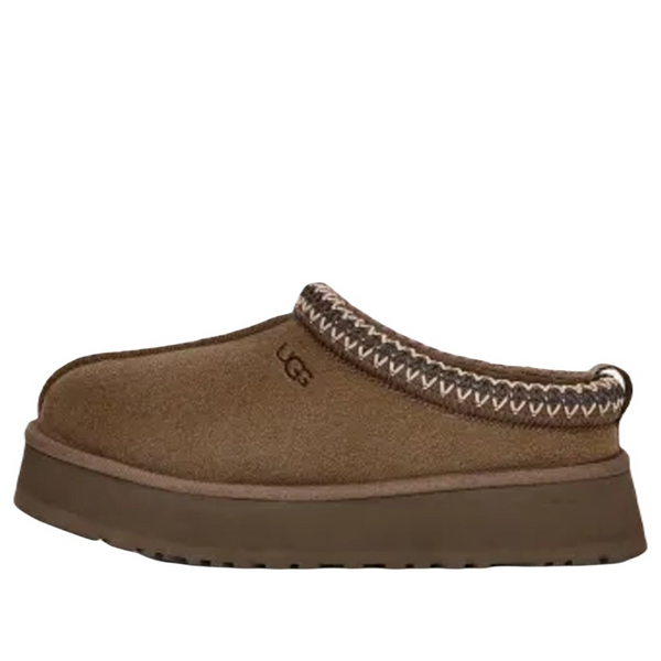 UGG(WMNS)  Tazz 'Hickory'