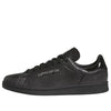 adidas x Fucking Awesome Stan Smith 'Triple Black' IH3148