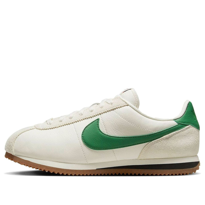 NikeCortez 'Aloe Vera Gum'